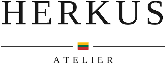 Atelier Herkus